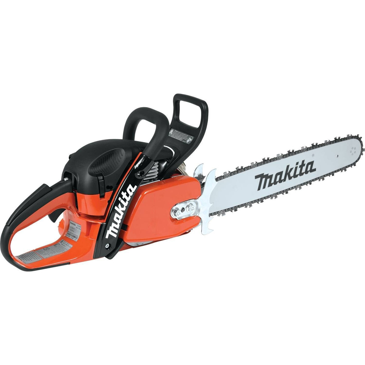 Sell your used Makita tools – Get cash for Makita EA5001PREL 18" 50 cc Chain Saw at WeBuyTool.com