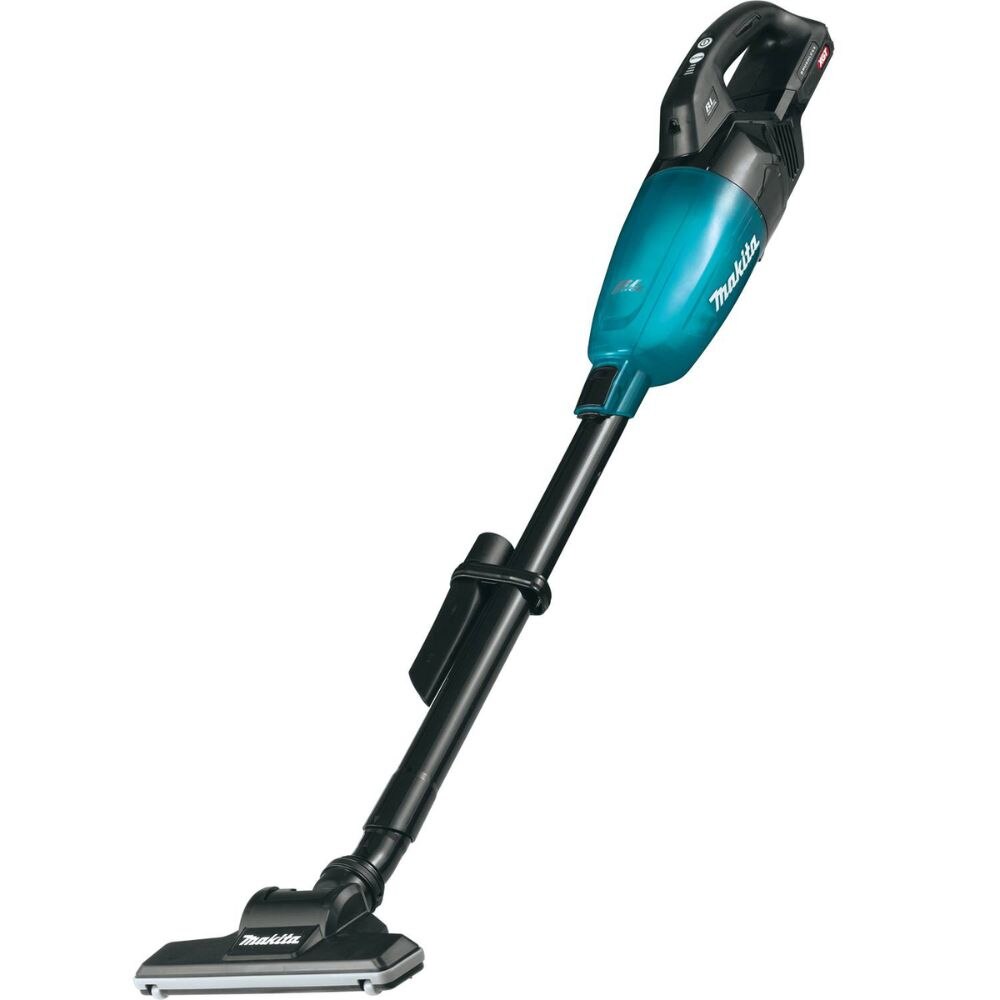 Sell your used Makita tools – Get cash for Makita GLC01Z 40V max XGT HEPA Filter Compact Vacuum, Tool Only at WeBuyTool.com