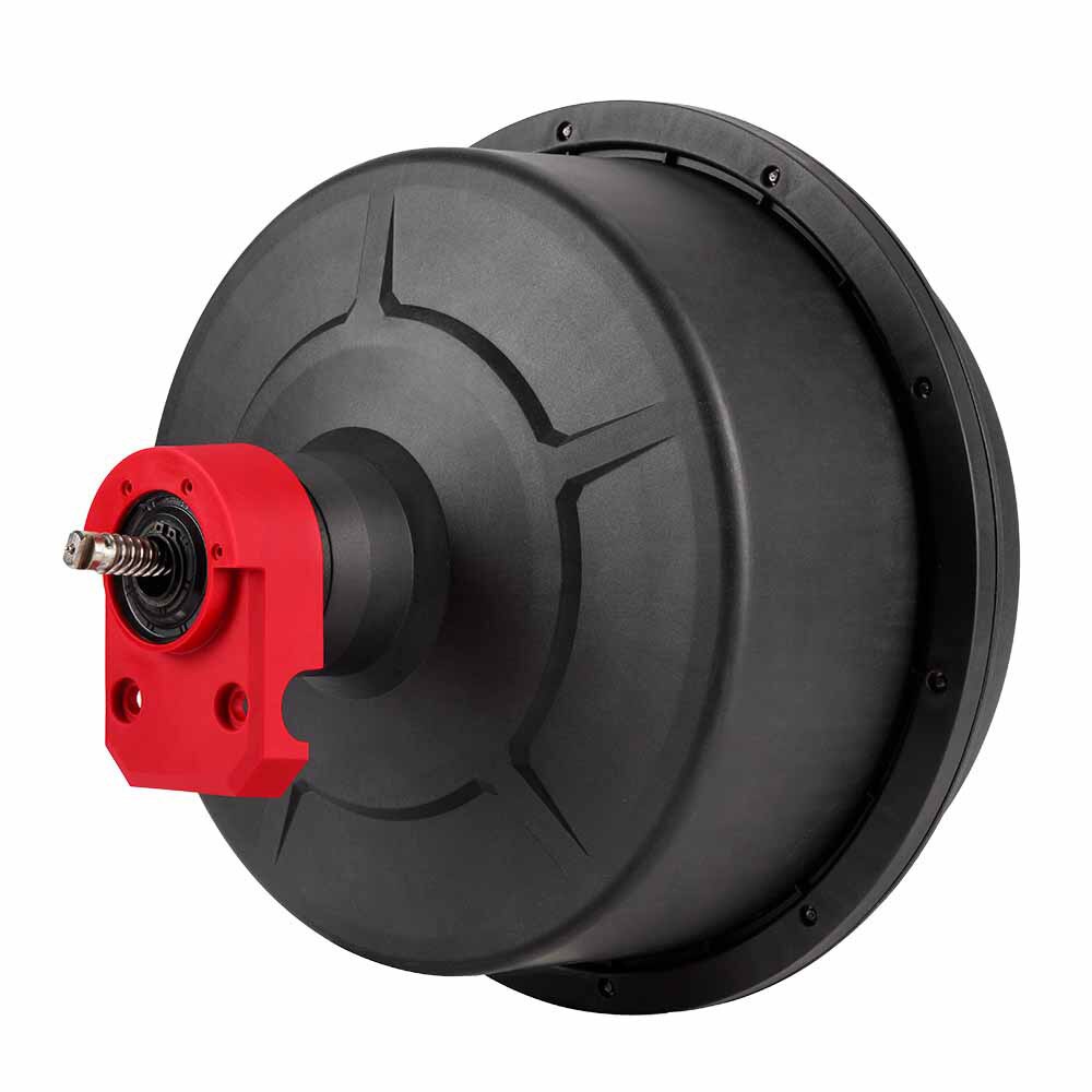 Sell your used Milwaukee tools – Get cash for Milwaukee 47-53-2817 Drum w/ Anchor Cable for M18 Drum Machine at WeBuyTool.com