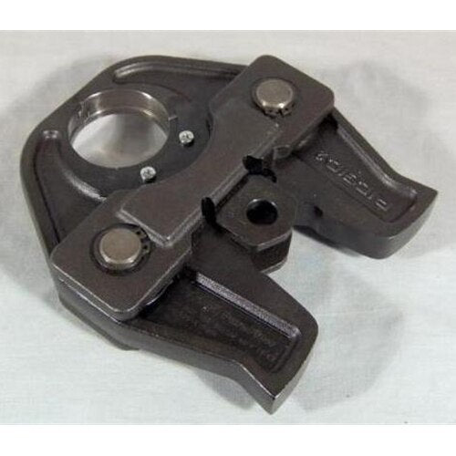 Sell your used Ridgid tools – Get cash for RIDGID 22683 JAW,1 1/4' PUREFLOW PEX CMPCT. at WeBuyTool.com