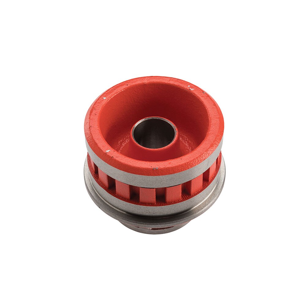 Sell your used Ridgid tools – Get cash for RIDGID 37485 12-R 3/4" NPT Die Head Complete High-Speed at WeBuyTool.com