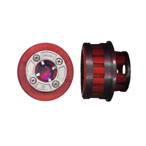 Sell your used Ridgid tools – Get cash for RIDGID 37045 Diehead, Complete 11R 3/4" NPT at WeBuyTool.com